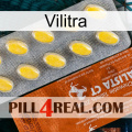 Vilitra 42